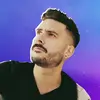 Greg Stortz - @gregstortz - TikTok