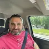 Gregg Storts - @greggstorts - TikTok