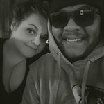 Greg N April Stover - @darius_stover24 - Instagram