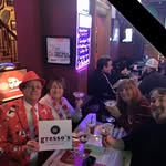 Greg Stover - @snapstover - Instagram