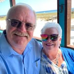 Greg Stover - @stover.greg - Instagram