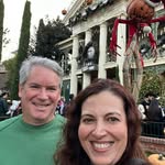 Greg Stover - @gstover67 - Instagram