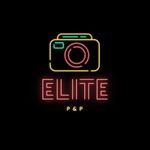 Greg Stover - @elite_photography_productions - Instagram