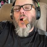 Greg Stover - @gregstover4 - Instagram