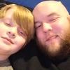 Greg Stover - @gregstover5 - TikTok