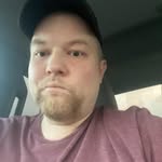 Greg Stover - @gregoryjstover - Instagram