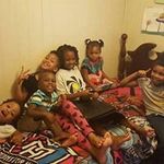 Greg Stover - @stoverg - Instagram