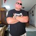 Greg Stover - Facebook
