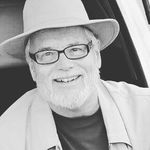 Greg Stover - @gdstover1 - Instagram