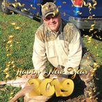 Greg Stover - @greg.stover.180 - Instagram