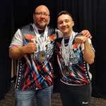 Greg Stover - @greg.stover.526 - Instagram