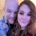 Greg Stover - Facebook