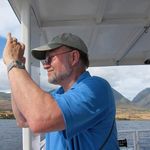 Greg Stover - @gdstover48 - Instagram