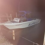 Greg Stover - @scoobyspal.gregstover - Instagram