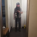 Greg Stover - @angor24 - Instagram
