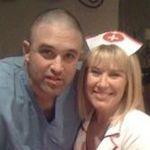 Greg Stover - @gstover11 - Instagram