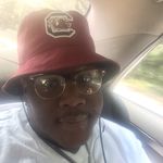 Greg Stover - @elyte_lyfe - Instagram