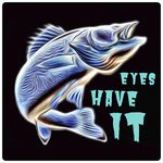 Greg Stover - @gregoryrstover - Instagram