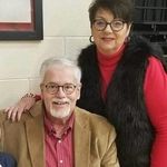 Greg Stover - @greg.stover.79 - Instagram