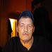 Greg Stover - Facebook