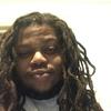Greg Stover - @gregstover0 - TikTok