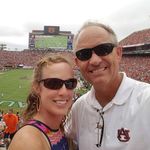 Greg Strachan - @gstrachan60 - Instagram