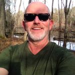 Greg Strachan - @gastrachan007 - Instagram
