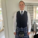 Greg Strachan - @gregstrachan6 - Instagram