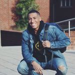 Greg Strachan - @greg.strachan - Instagram