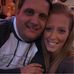 Greg Strachan - Facebook