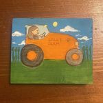 Greg Strachan - @greg_strachan1 - Instagram