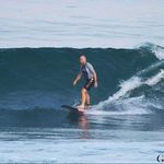 Greg Strachan - @strachgreg - Instagram