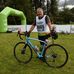 Greg Strachan - Facebook