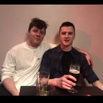 Greg Strachan - @g.reg.strachan - Instagram