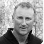 Greg Strachan - @gregstrachan52 - Instagram