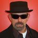 Greg Strachan - Facebook
