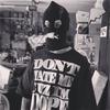 Darnell Greg Strange - @user4714260035676 - TikTok