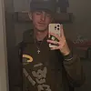 Greg Lee. J 🃏💌 - @strange.greg - TikTok