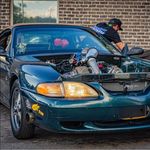 Greg Strange - @turbo_rag_top - Instagram