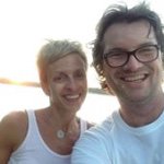 Greg Strange - @greg.strange - Instagram