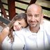 Greg Strange - Facebook