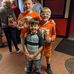 Greg Strange - Facebook