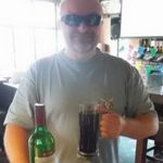 Greg Strange - @strange.greg - Instagram