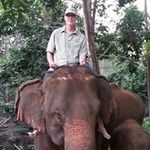Greg Strange - @gregjstrange - Instagram