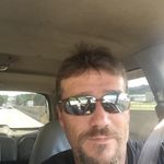 Greg Strange - @gregstrange1 - Instagram