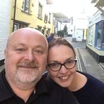 GREG STRANGE - @exquisite_strange - Instagram