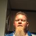 Greg Strange - Facebook