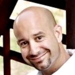 Greg Strange - @gregstrange - Instagram