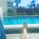 Greg Strange - @gjstrange - Instagram