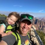 Greg Strange - @strangegreg - Instagram